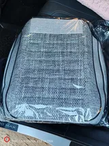 Б***ч (RU) review photo