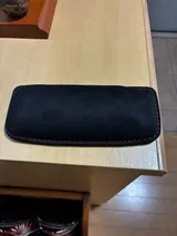 a***r (JP) review photo