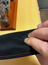 a***r (JP) review photo