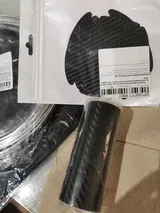 Anonym (ES) review photo