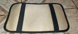 Anonym (BR) review photo