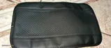Anonym (BR) review photo