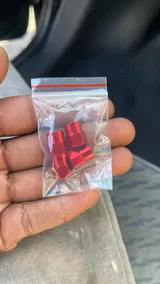 D***s (PT) review photo