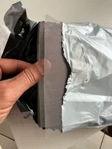 N***v (ES) review photo