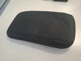 Anonym (MX) review photo