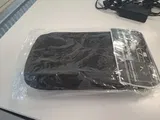 Anonym (MX) review photo