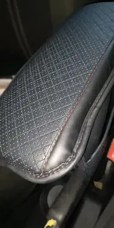 Anonym (MX) review photo