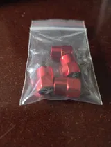 A***c (RS) review photo