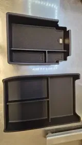 Anonym (HU) review photo