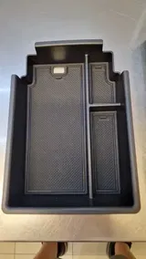 Anonym (HU) review photo