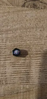 Anonym (IT) review photo