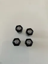 N***a (IT) review photo
