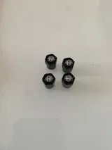 N***a (IT) review photo