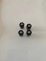 N***a (IT) review photo