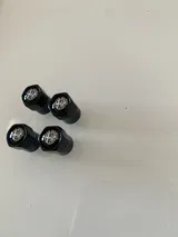 N***a (IT) review photo