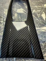 A***l (MX) review photo