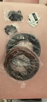 Anonym (KR) review photo