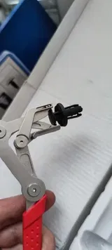 Anonym (UA) review photo