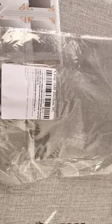 Anonym (US) review photo