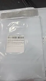 Anonym (KR) review photo