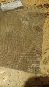 Anonym (UA) review photo