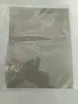 Anonym (UA) review photo