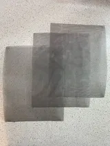 Anonym (UA) review photo