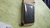 Anonym (KR) review photo