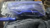V***n (US) review photo