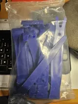 l***a (IT) review photo