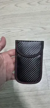 Anonym (KR) review photo