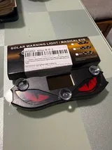 B***l (SG) review photo