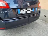 Anonym (IT) review photo