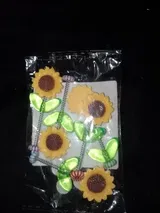 Anonym (CL) review photo