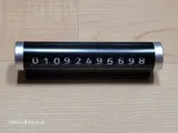 Anonym (KR) review photo