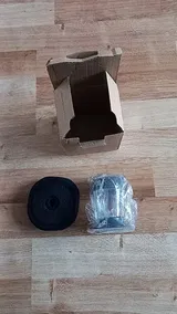 k***r (PL) review photo