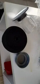 Anonym (PL) review photo
