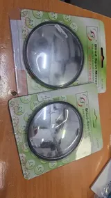 Anonym (KR) review photo