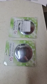 Anonym (KR) review photo