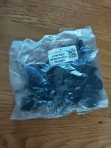 Anonym (US) review photo