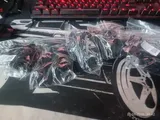 Anonym (EE) review photo