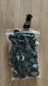 D***v (NL) review photo