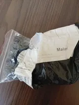 Anonym (AU) review photo