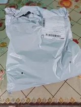 Anonym (MX) review photo
