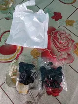 Anonym (MX) review photo