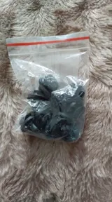 Anonym (UA) review photo