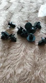 Anonym (UA) review photo