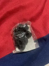 Anonym (MX) review photo