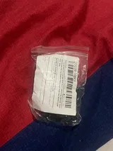 Anonym (MX) review photo