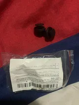 Anonym (MX) review photo